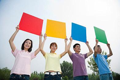 索尼股价创历史新高 游戏业务被市场看好